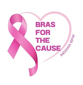 17th  Annual Bras for the Cause Gala