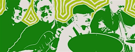 Mike Hershenson Band