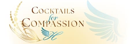 Cocktails for Compassion