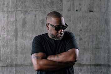 Music to Movies: Scoring Master Class with Robert Glasper