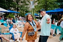 Sol Beats Beach Fiesta presented by Diversified Members Credit Union