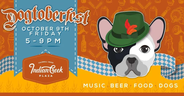 Dogtoberfest 2026