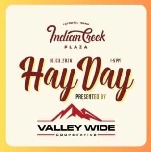 HAY DAY