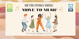 Move 2 Music
