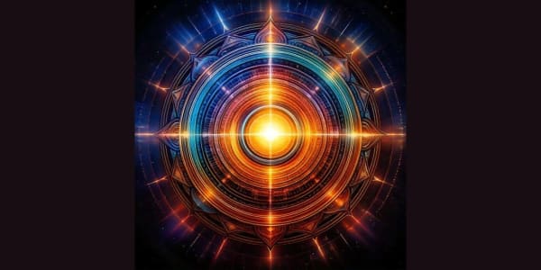 Music and Sounds Across Traditions: An Evening of Listening