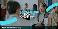 JumpStart VC Fest