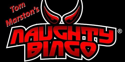 Naughty Bingo® in York, New SalemPennsylvania 17371