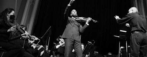 Henri Star 50th Birth Anniversary Concert