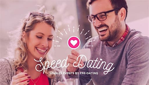 Allentown Speed Dating for Singles Age 40s/50s ♥ Easton Pennsylvania