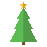 Celebrate the Light of the World