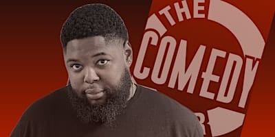 THURSDAY SEPTEMBER 3: JALEN HINTON