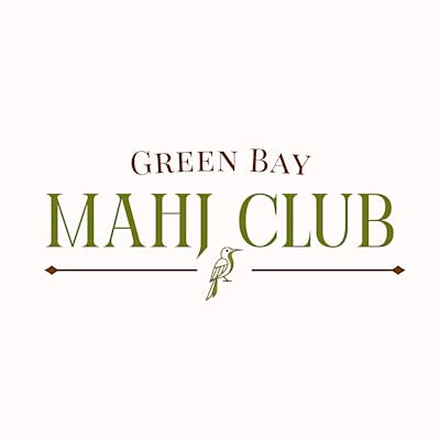 Mahjong 101 & Open Play