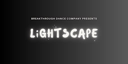 2026 Breakthrough Dance Showcase