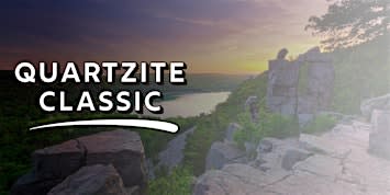 Quartzite Classic 2026