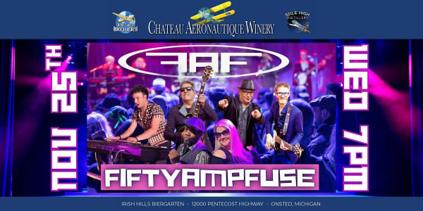 FiftyAmpFuse