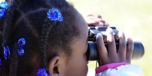 6th Annual Fall Wonder and Exploration Outing