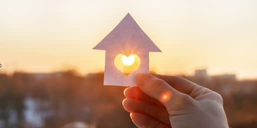 {In-Person; Green Bay, WI} Healing Hearts Support Group