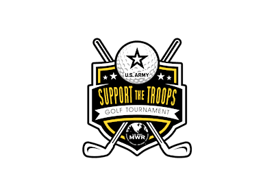Support The Troops Golf Tournament