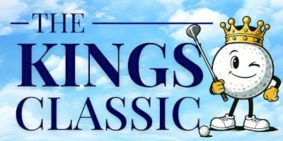 King's Classic: a 5Kings Golf Outing