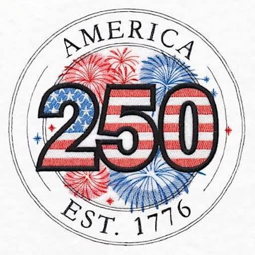 Celebrating 250 Pickleball Tournament