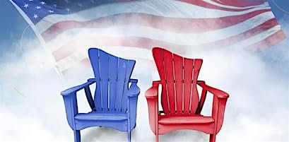 Who’s Minding the Store –  Understanding Fraud in Minnesota