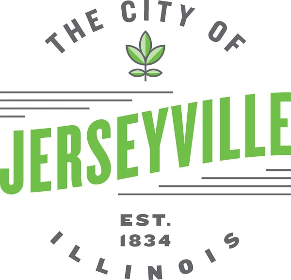 City of Jerseyville Jubilee Color Run