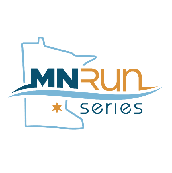 Minnesota Turkey Trot – St. Paul