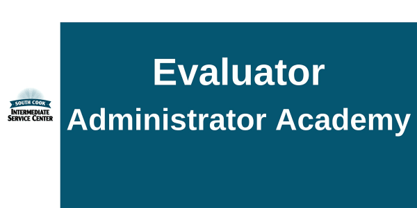 AA#1448 Teacher Evaluator Competency Skill Building