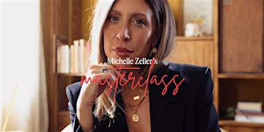 Michelle Zeller Master Class- Chicago, IL