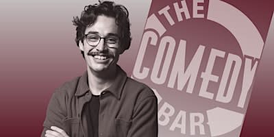 SATURDAY OCTOBER 17: JOEY BRAGG