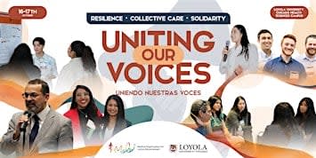 2026 Annual MOLA Conference