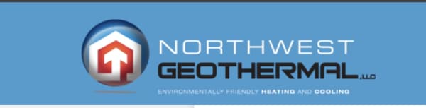 Northwest Geothermal, LLC