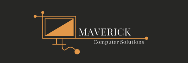 Maverick Computer Solutions
