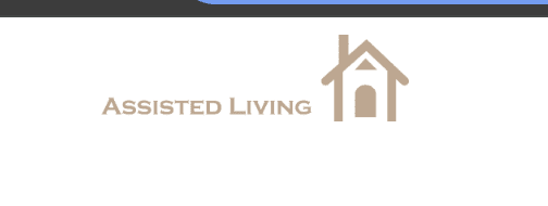Harmony House Assisted Living