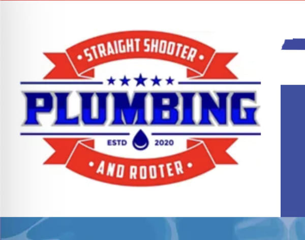 Straight Shooter Plumbing & Rooter