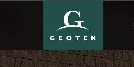 GeoTek, Inc.