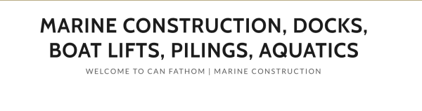 Can Fathom Marine