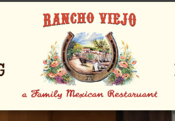 Rancho Viejo Hayden