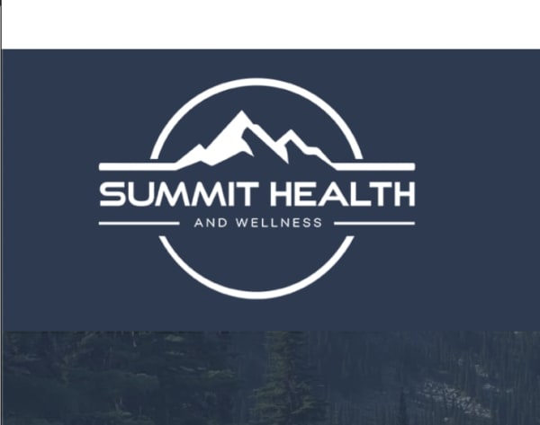 Summit Health and Wellness