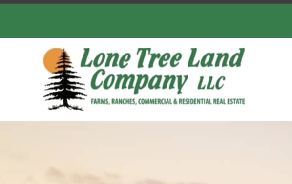 Lone Tree Land Company, LLC