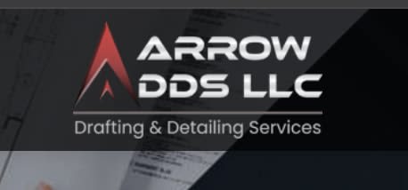 Arrow DDS LLC