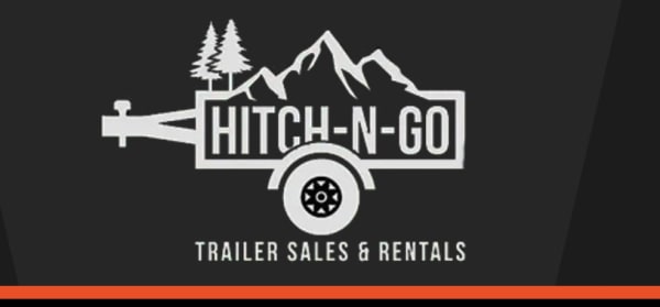 Hitch N Go Trailer Sales and Rentals