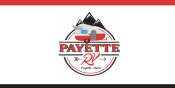 Payette RV, LLC