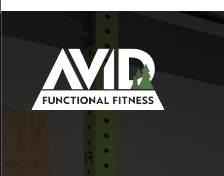 Avid Functional Fitness