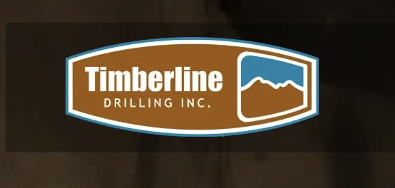 Timberline Drilling Inc.