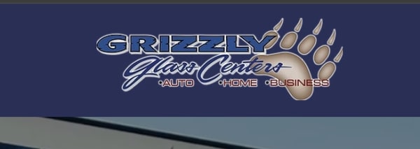 Grizzly Glass Centers