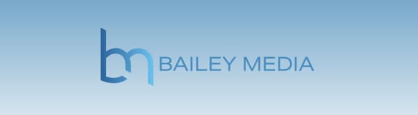 Bailey Media Productions