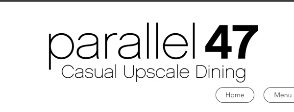 Parallel 47