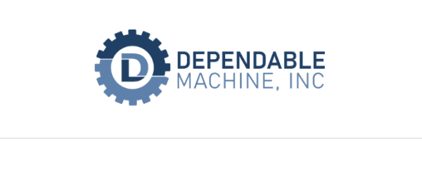 Dependable Machine Inc.
