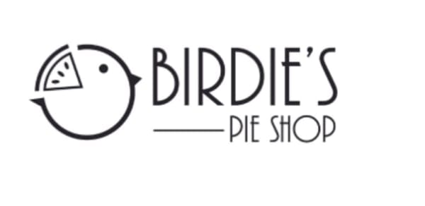 Birdie's Pie Shop